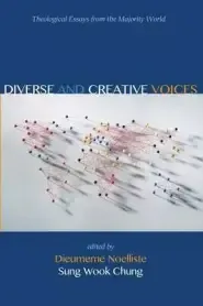 Diverse and Creative Voices