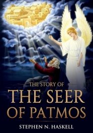 Story Of The Seer Of Patmos