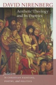 Aesthetic Theology and its Enemies