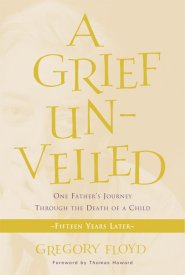 Grief Unveiled