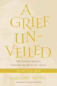 Grief Unveiled