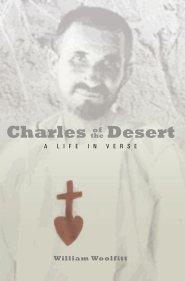 Charles of the Desert