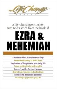 Ezra & Nehemiah