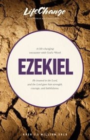 Ezekiel