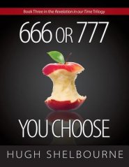 666 or 777: You Choose