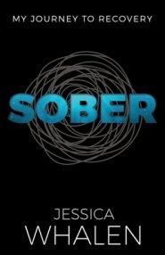 Sober: My Journey to Recovery