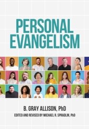 Personal Evangelism