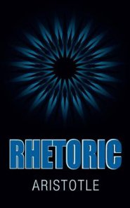 Rhetoric