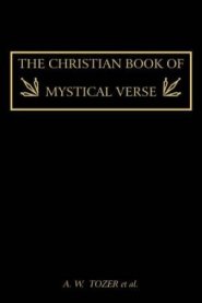 The Christian Book of Mystical Verse