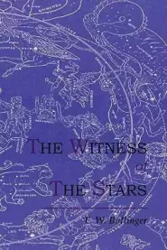 The Witness of the Stars