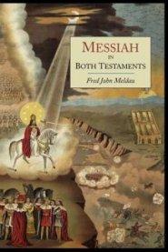 Messiah in Both Testaments