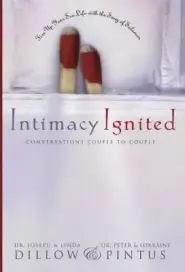 Intimacy Ignited