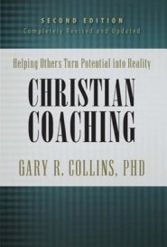 Christian Coaching, Second Edition