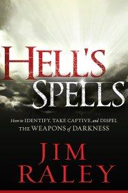 Hell's Spells