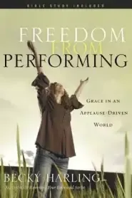 Freedom from Performing