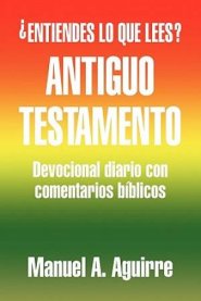 Antiguo Testamento