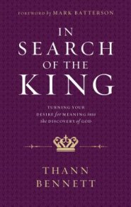 In Search of the King