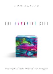 The Unwanted Gift