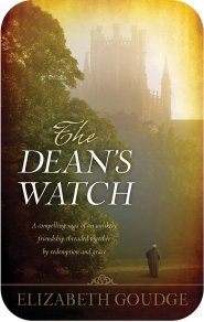 Dean's Watch