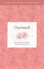 Outreach