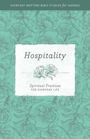 Hospitality