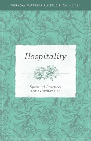 Hospitality