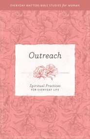 Outreach