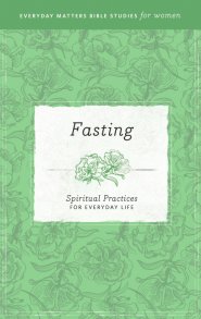 Fasting