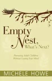 Empty Nest: What's Next?