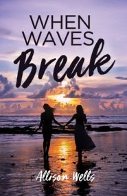 When Waves Break