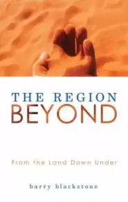 The Region Beyond