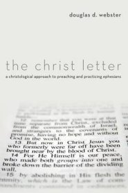 The Christ Letter