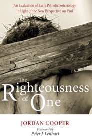 The Righteousness of One