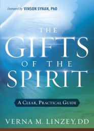 Gifts of the Spirit