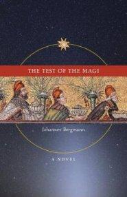 The Test of the Magi