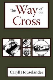 The Way of the Cross