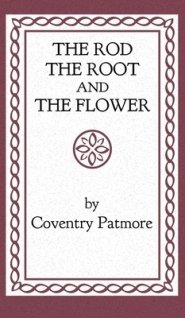 The Rod, the Root and the Flower