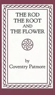 The Rod, the Root and the Flower