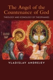 The Angel of the Countenance of God: Theology and Iconology of Theophanies