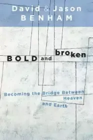 Bold and Broken