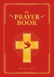 My Prayer Book