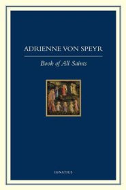 Book of All Saints