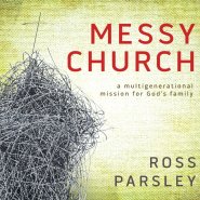 Messy Church