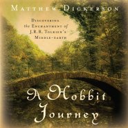 Hobbit Journey