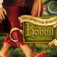 Spiritual World of the Hobbit