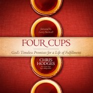 Four Cups