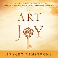 Art of Joy