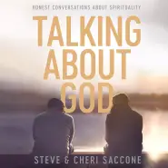 Talking About God