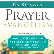 Prayer Evangelism