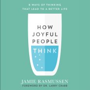 How Joyful People Think